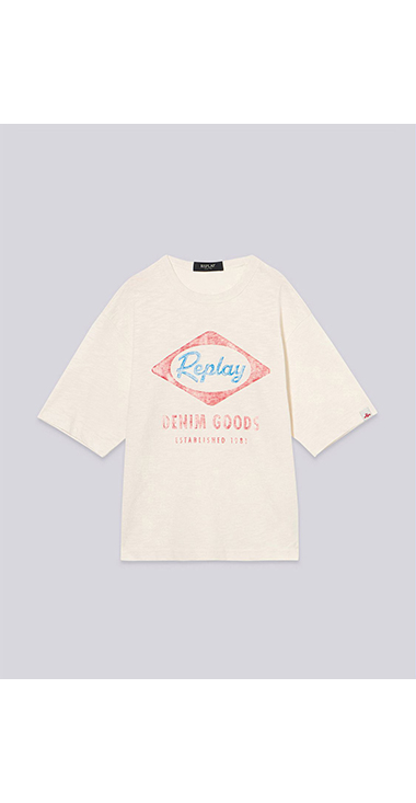 ボーイズ Tシャツ
